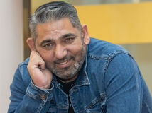 Zdeněk Godla