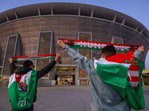 UEFA zakázala Maďarom vlajky veľkého...