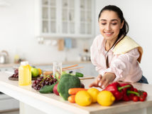 Zdravie z kuchyne: Imunitu udržíte vo forme aj správnym jedlom. Vieme akým