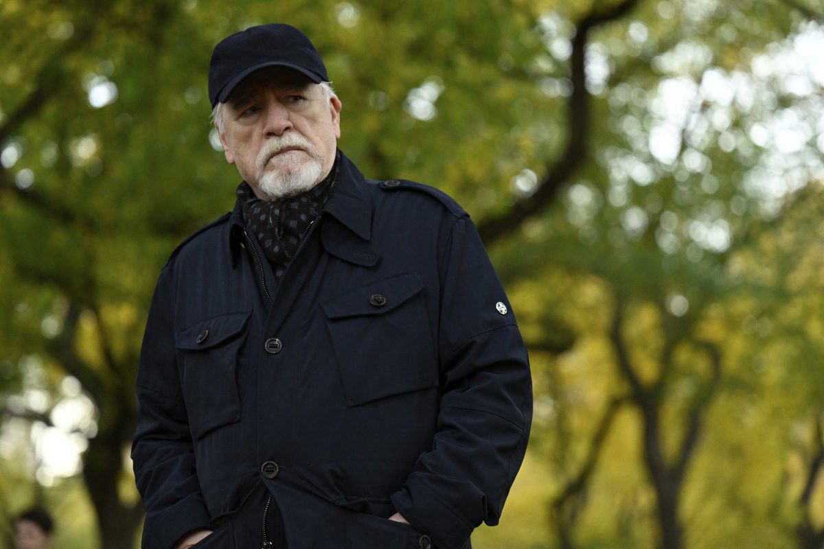 Seriál Boj o moc sa vráti na HBO už 27. marca.