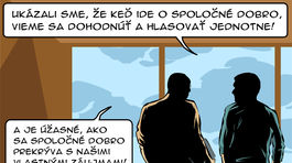 Gašparec,  1. 2. 2023