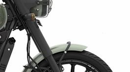 Jawa 42 Sports Stripe Cosmic Carbon - 2023
