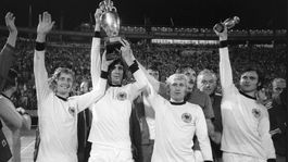 Dostať do neho aspoň pohár vína bolo umenie. Tragická smrť majstra Európy zo Slovana s bombou v ľavačke je dodnes záhadou