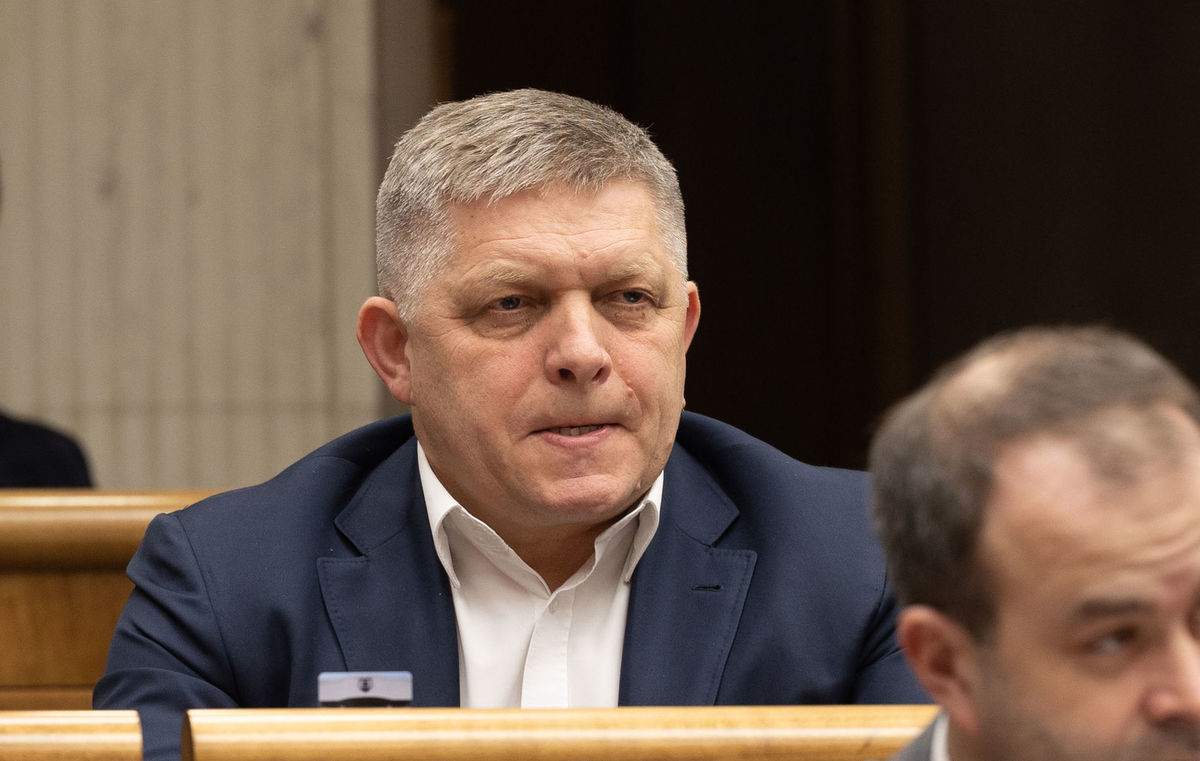 Poslanci schválili septembrový termín volieb.