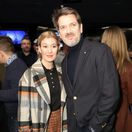 Jana Majeská a Marek Majeský