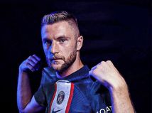 Milan Škriniar