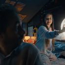 O2 Magic moments