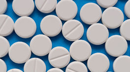 Bežný liek z našich lekárničiek dokáže ochrániť srdce cukrovkárov. Môže znížiť riziko infarktu a mozgovej príhody