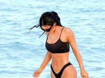 Kylie Jenner