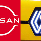 Renault-Nissan - aliancia