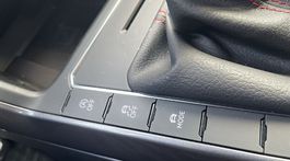 Volkswagen Polo GTI 2.0 TSI (2023)