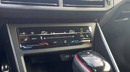 Volkswagen Polo GTI 2.0 TSI (2023)