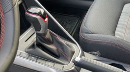 Volkswagen Polo GTI 2.0 TSI (2023)