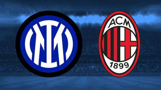 ONLINE: So Škriniarom v zostave? Inter čelí v milánskom derby AC