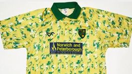 02 Norwich City