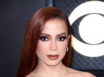 Anitta
