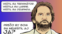 GAŠPAREC, 07.02.2023