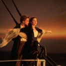titanic,