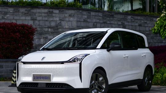 Alfarus Bestune NAT - 2023