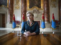 kate winslet, palác,