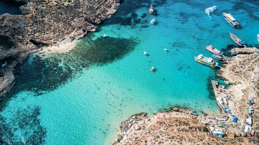 Malta