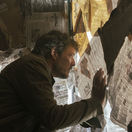 pedro pascal, the last of us,
