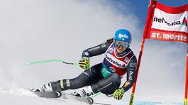 5 Curtoni ski