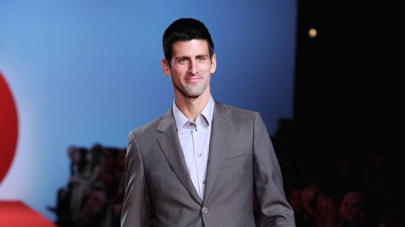 Nik nemá viac grandslamových triumfov: Po...