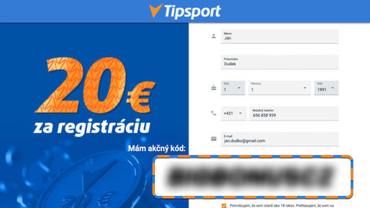 Tipsport-akcny-kod