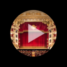 La Scala