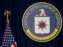 CIA