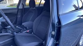 Fiat Tipo 1,0 FireFly (2023)