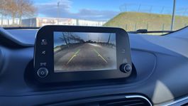 Fiat Tipo 1,0 FireFly (2023)