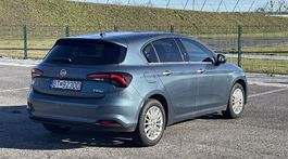 Fiat Tipo 1,0 FireFly (2023)