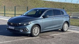 Fiat Tipo 1,0 FireFly (2023)