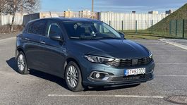 Fiat Tipo 1,0 FireFly (2023)