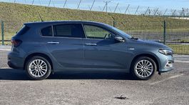 Fiat Tipo 1,0 FireFly (2023)