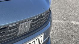 Fiat Tipo 1,0 FireFly (2023)