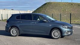 Fiat Tipo 1,0 FireFly (2023)