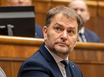 Igor Matovič