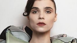 Armani Privé Jar/Leto 2023