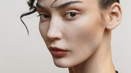 Armani Privé Jar/Leto 2023