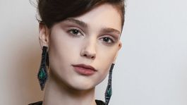 Armani Privé Jar/Leto 2023