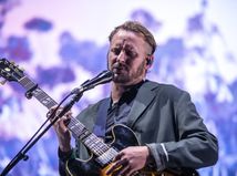 ben howard