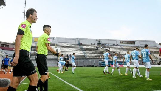 Škandál v Turecku, verzií je viacero. Ukrajinskí futbalisti v hoteli zmlátili ruských hráčov