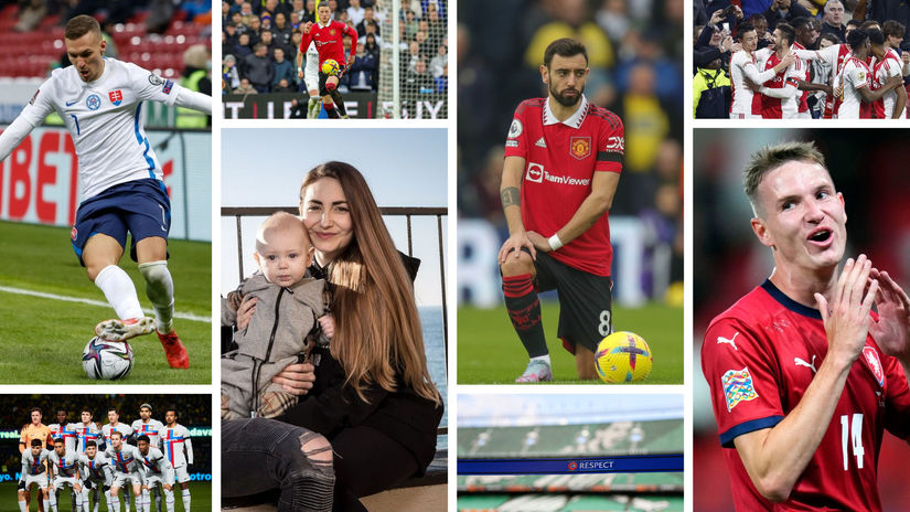 Na priznanie Jakuba Jankta k homosexualite...