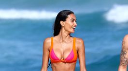Kelly Gale