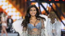 Kelly Gale