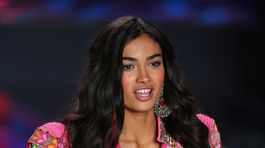Kelly Gale
