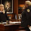 night court, melissa rauch,